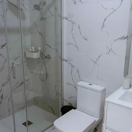 Apartment Allegro Selection - Praca Dos Poveiros *